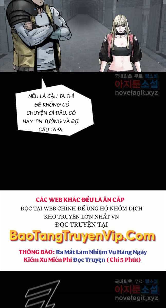 Mật Mã Mê Cung - Chương 66 - ảnh 24