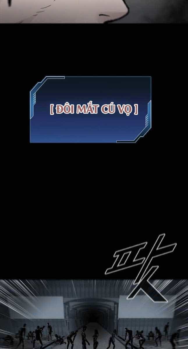 Mật Mã Mê Cung - Chương 66 - ảnh 51