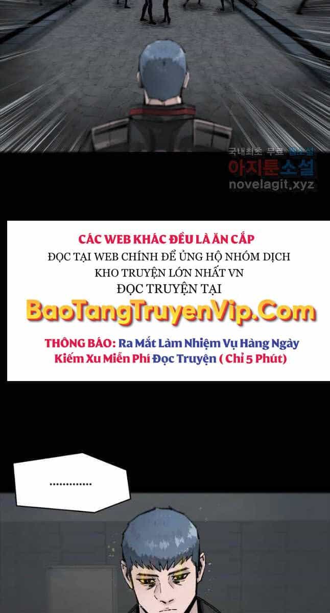 Mật Mã Mê Cung - Chương 66 - ảnh 52