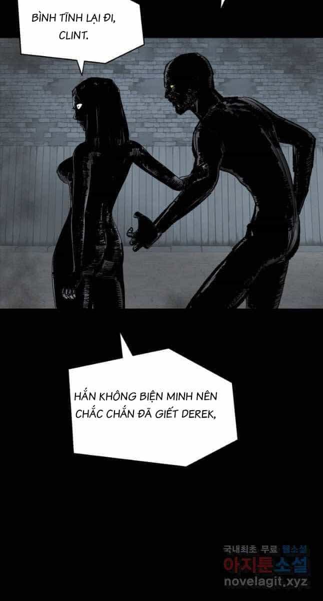 Mật Mã Mê Cung - Chương 66 - ảnh 63