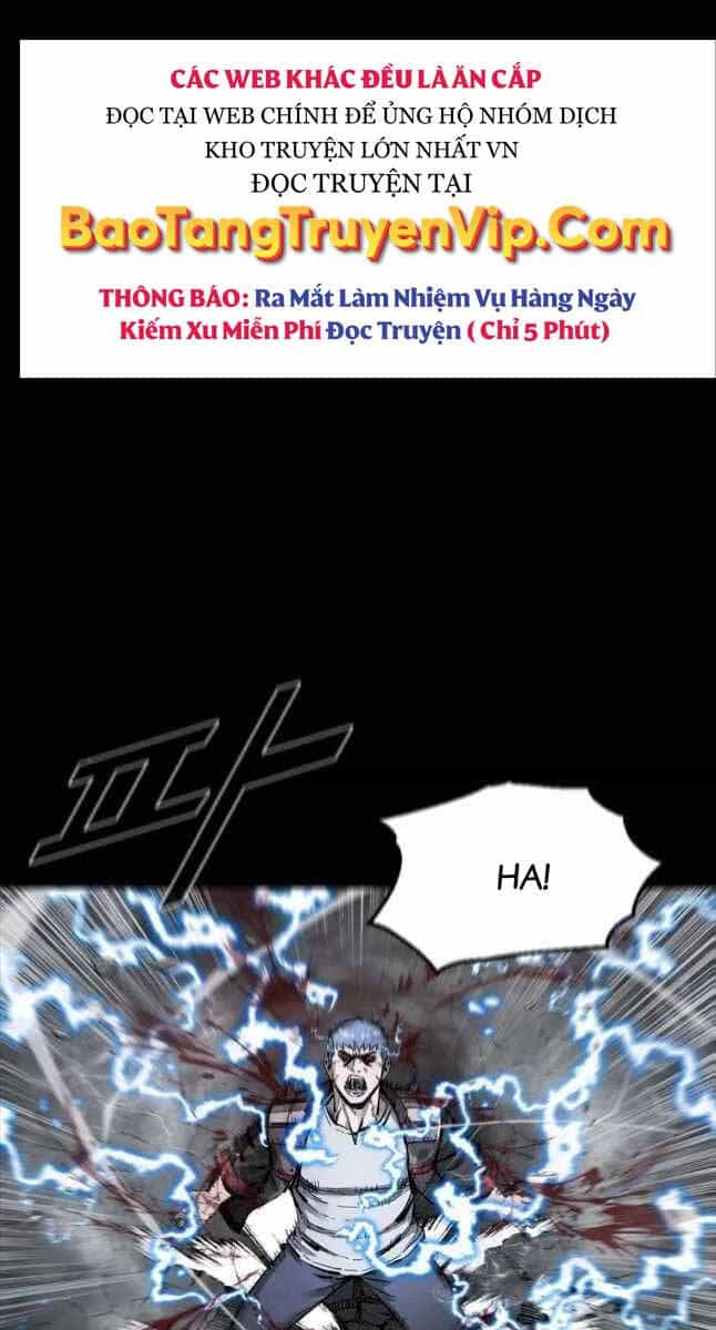 Mật Mã Mê Cung - Chương 67 - ảnh 16