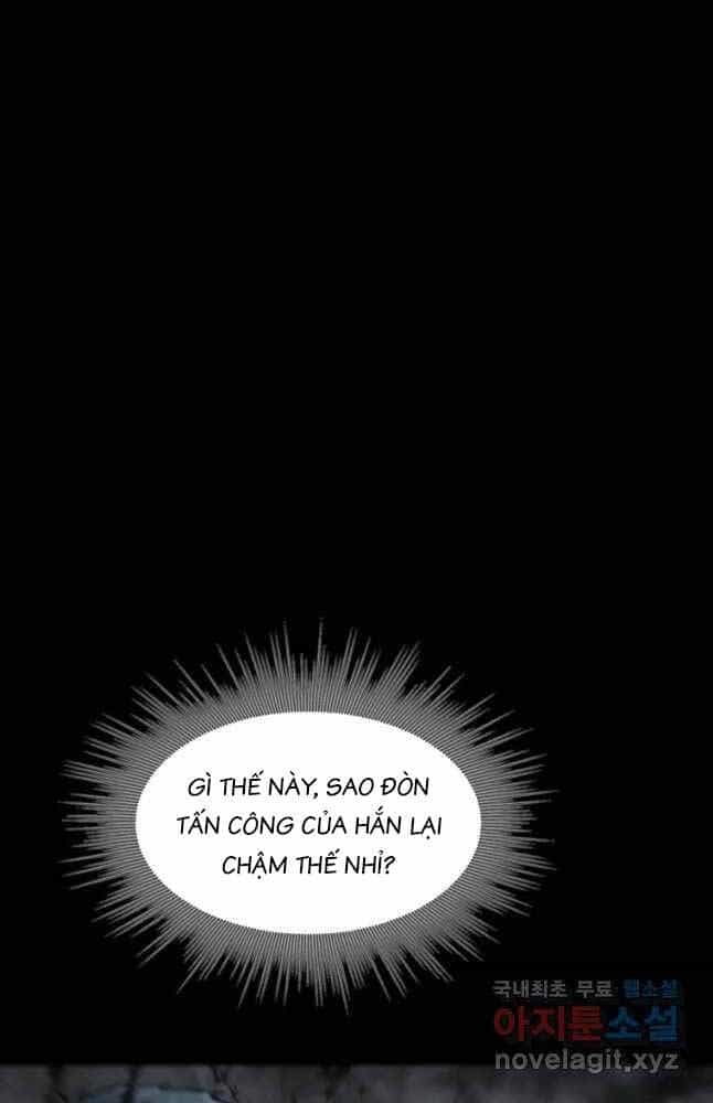 Mật Mã Mê Cung - Chương 68 - ảnh 33
