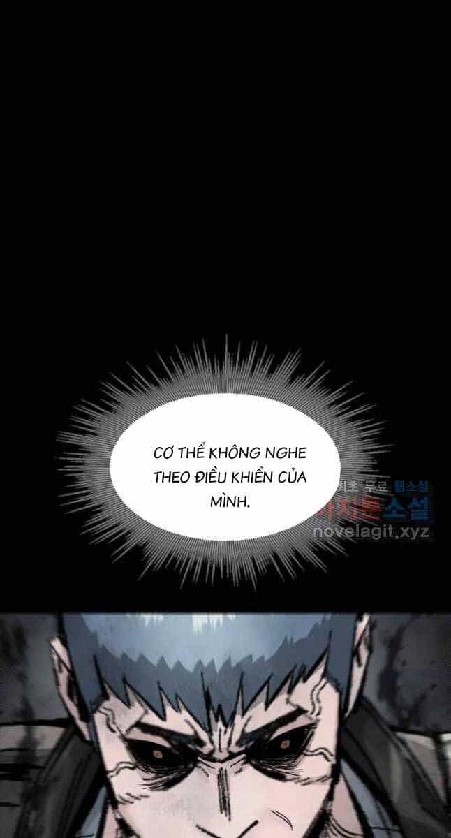 Mật Mã Mê Cung - Chương 68 - ảnh 40