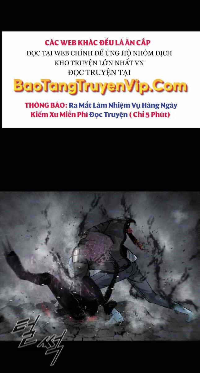 Mật Mã Mê Cung - Chương 69 - ảnh 3