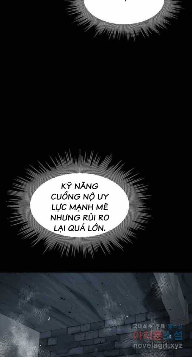 Mật Mã Mê Cung - Chương 69 - ảnh 34