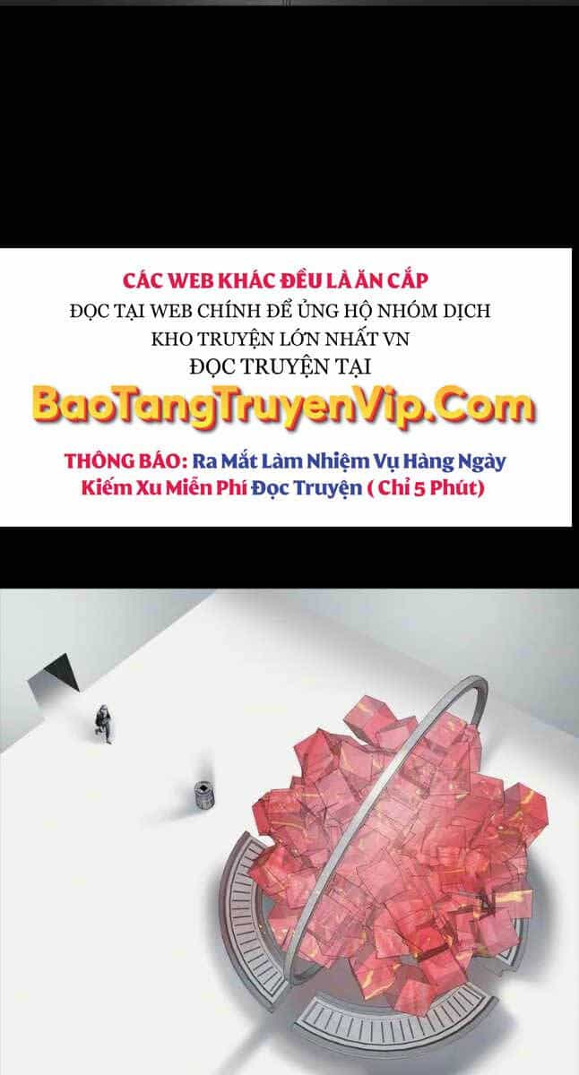 Mật Mã Mê Cung - Chương 69 - ảnh 49