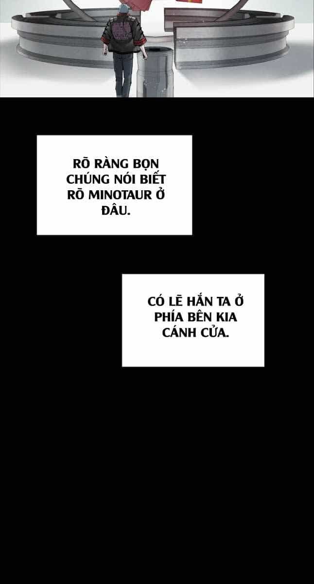 Mật Mã Mê Cung - Chương 69 - ảnh 61