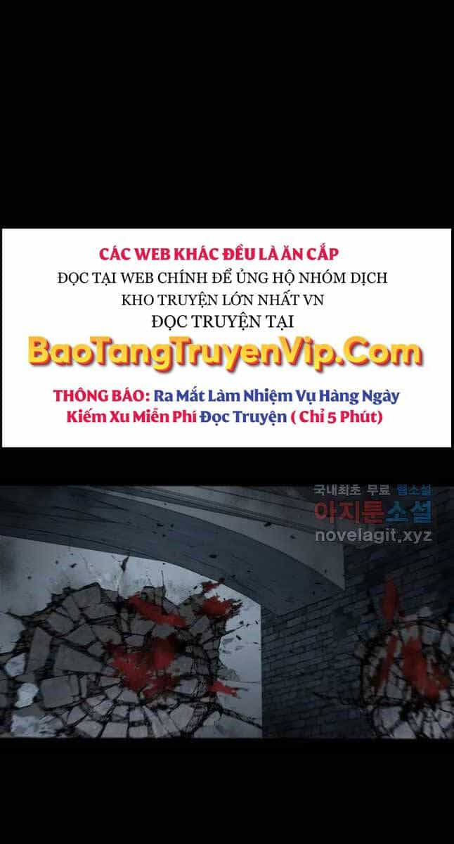 Mật Mã Mê Cung - Chương 69 - ảnh 79