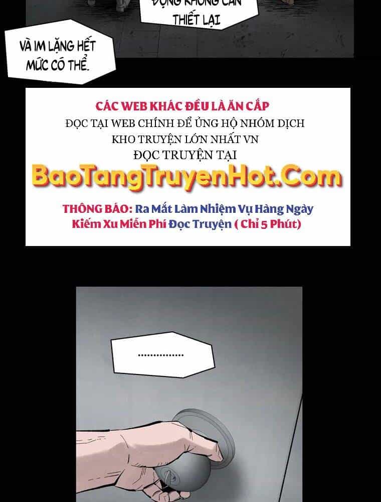 Mật Mã Mê Cung - Chương 7 - ảnh 68