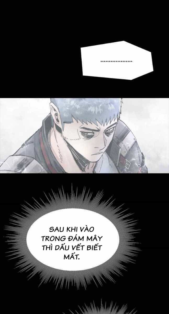 Mật Mã Mê Cung - Chương 70 - ảnh 20