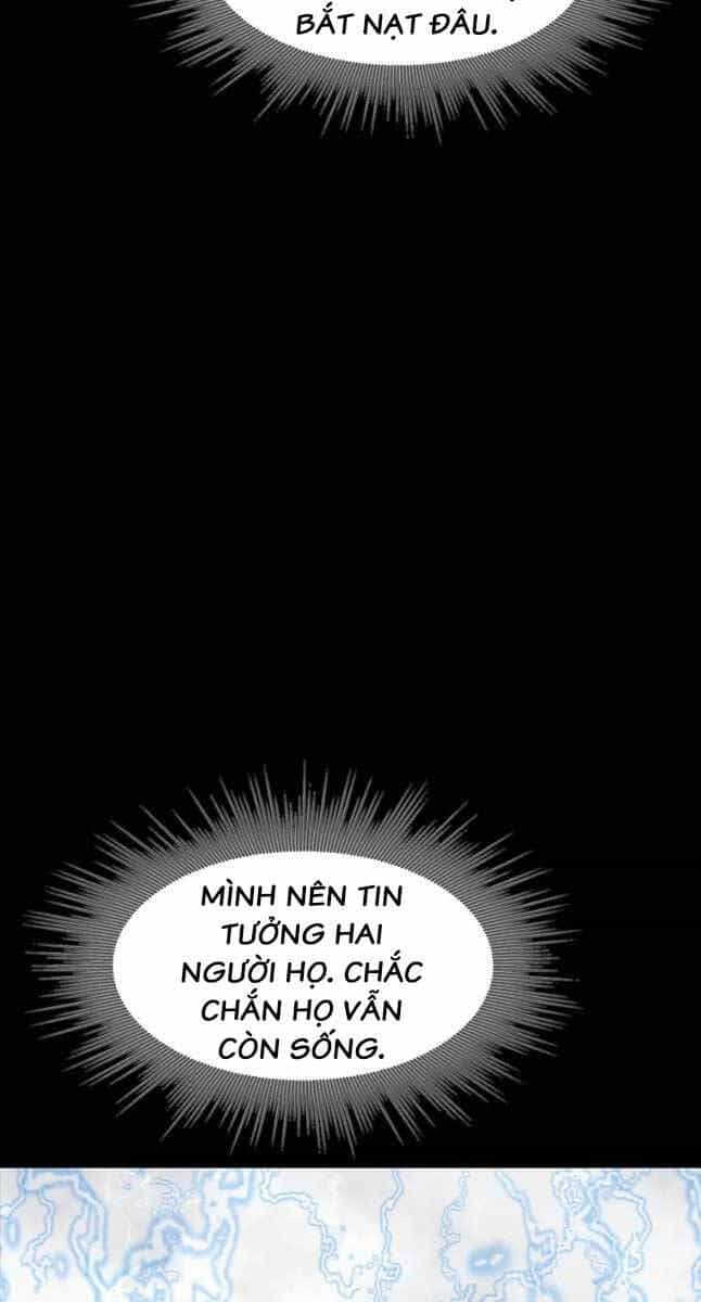 Mật Mã Mê Cung - Chương 70 - ảnh 24