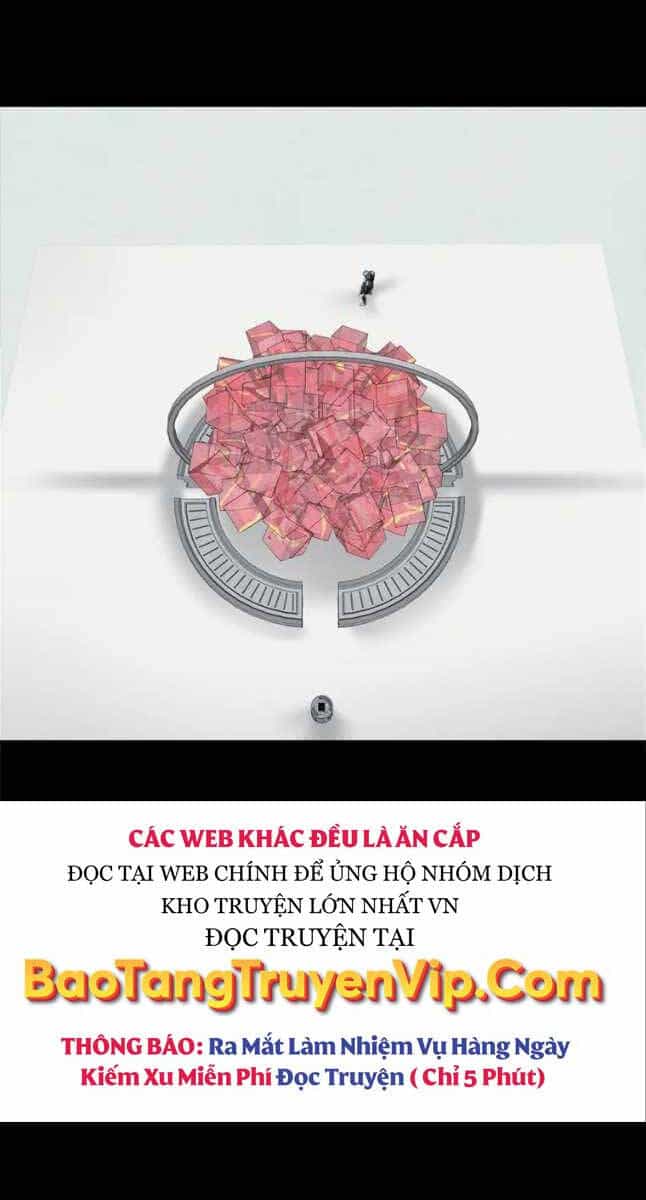 Mật Mã Mê Cung - Chương 70 - ảnh 28
