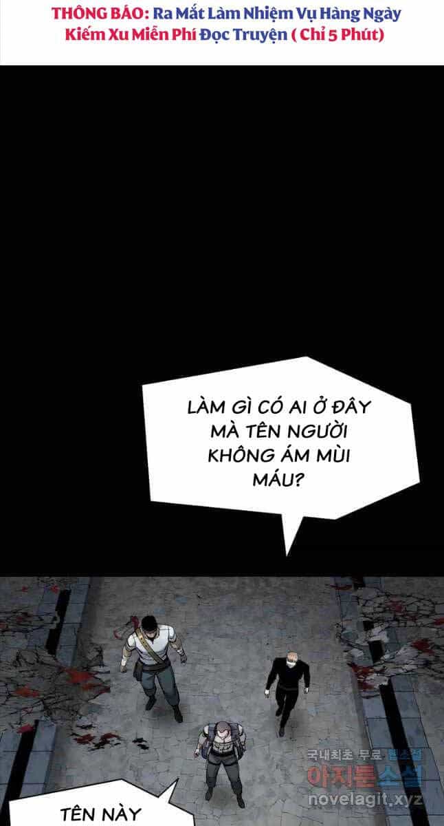 Mật Mã Mê Cung - Chương 70 - ảnh 54