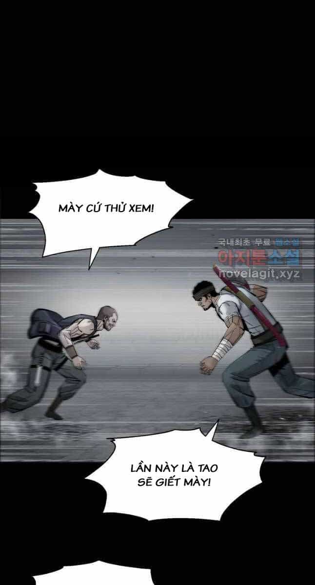 Mật Mã Mê Cung - Chương 70 - ảnh 63