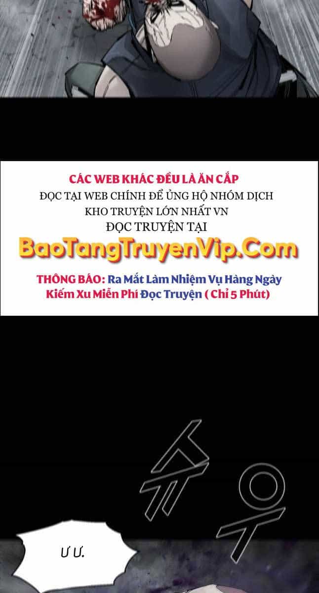 Mật Mã Mê Cung - Chương 71 - ảnh 20