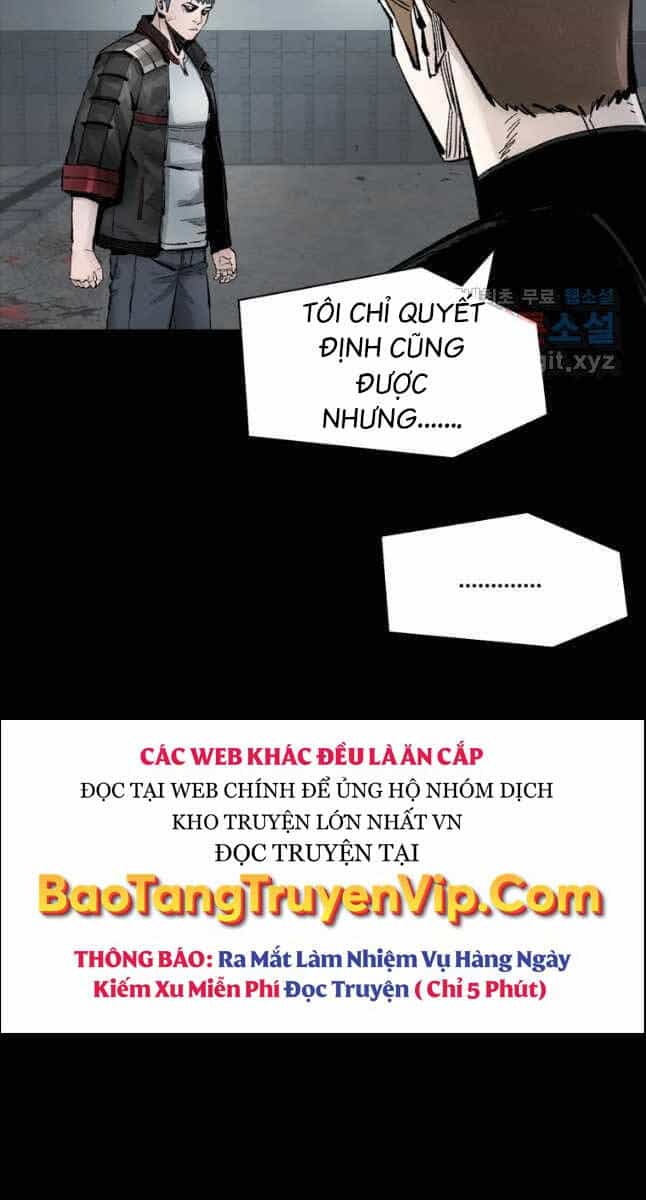 Mật Mã Mê Cung - Chương 71 - ảnh 37
