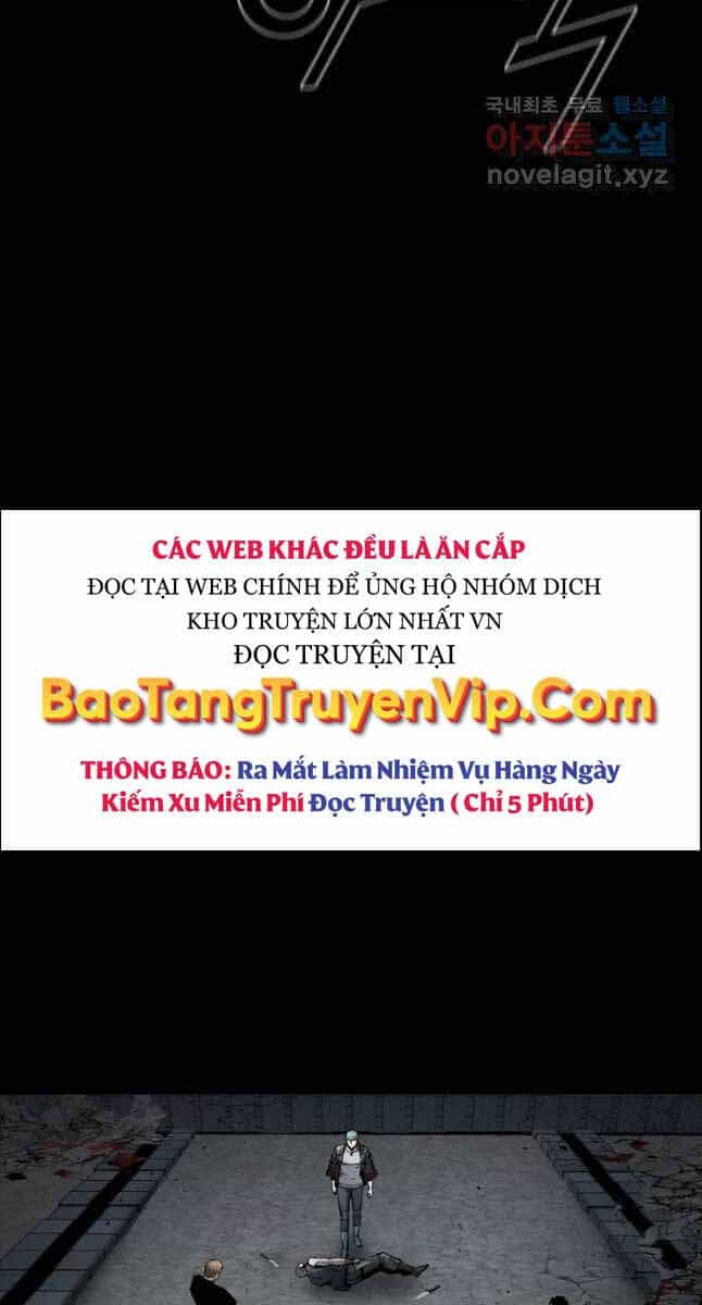 Mật Mã Mê Cung - Chương 71 - ảnh 44