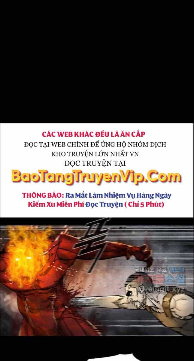 Mật Mã Mê Cung - Chương 71 - ảnh 61