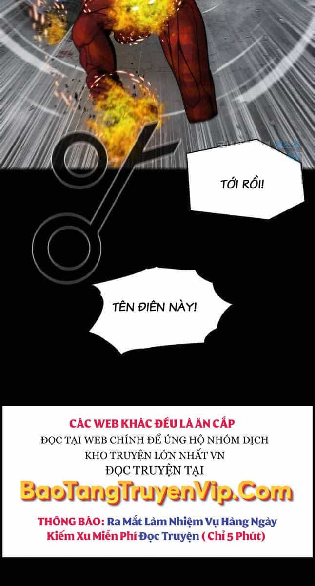 Mật Mã Mê Cung - Chương 72 - ảnh 52