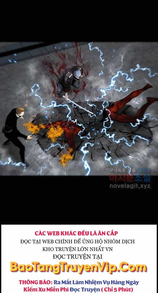 Mật Mã Mê Cung - Chương 72 - ảnh 60