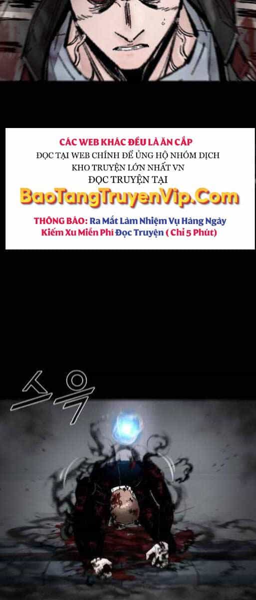 Mật Mã Mê Cung - Chương 73 - ảnh 52