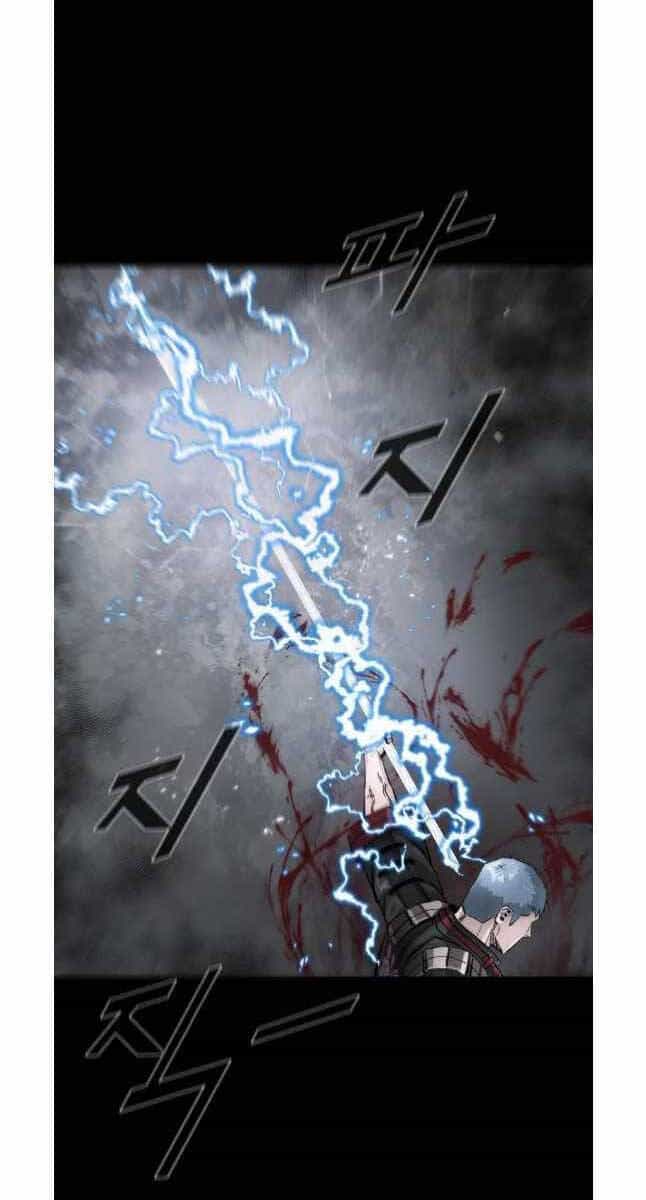 Mật Mã Mê Cung - Chương 74 - ảnh 3