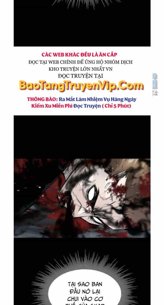 Mật Mã Mê Cung - Chương 74 - ảnh 55