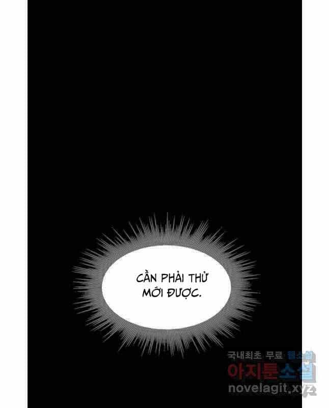 Mật Mã Mê Cung - Chương 74 - ảnh 58