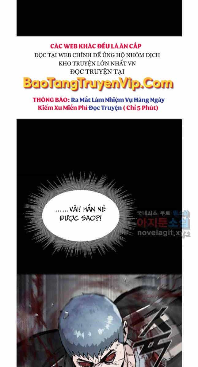Mật Mã Mê Cung - Chương 74 - ảnh 65