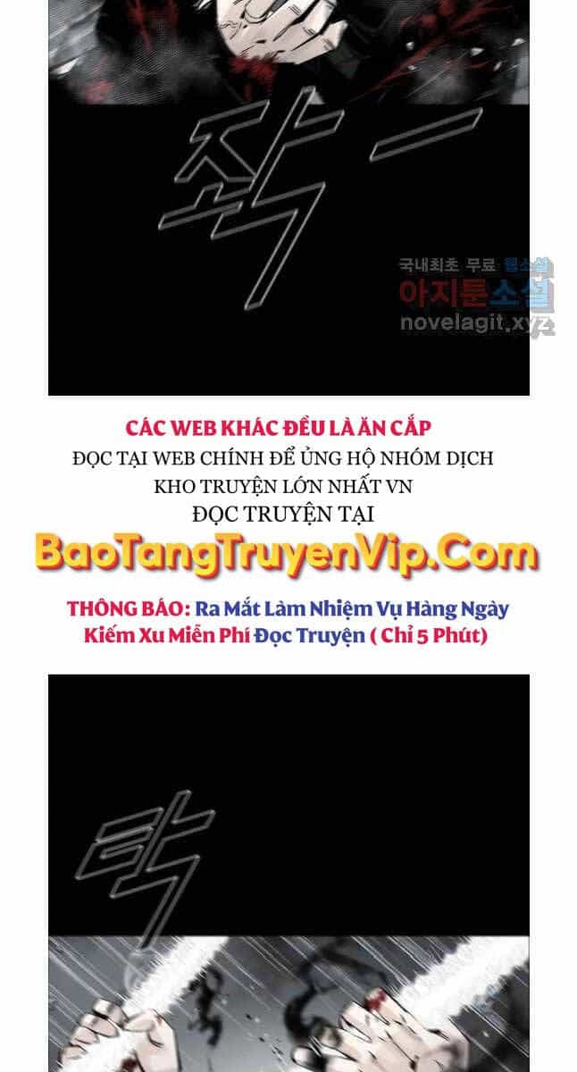 Mật Mã Mê Cung - Chương 75 - ảnh 14