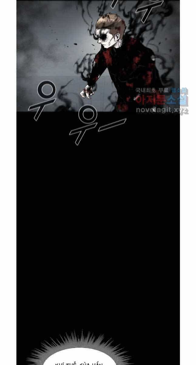 Mật Mã Mê Cung - Chương 75 - ảnh 19