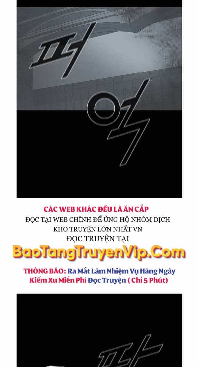 Mật Mã Mê Cung - Chương 75 - ảnh 3