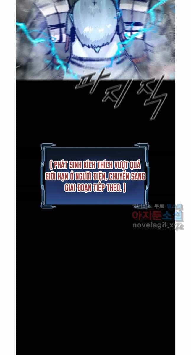 Mật Mã Mê Cung - Chương 75 - ảnh 70