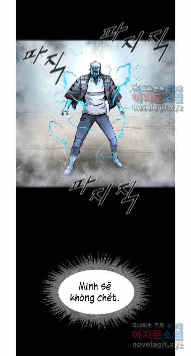 Mật Mã Mê Cung - Chương 75 - ảnh 72
