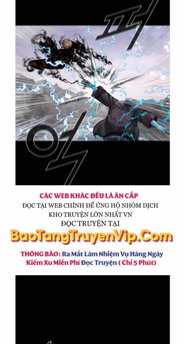 Mật Mã Mê Cung - Chương 76 - ảnh 12