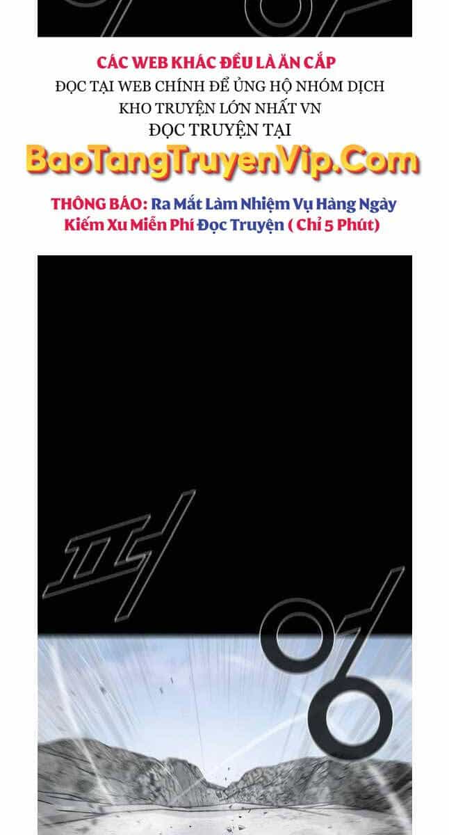 Mật Mã Mê Cung - Chương 76 - ảnh 21