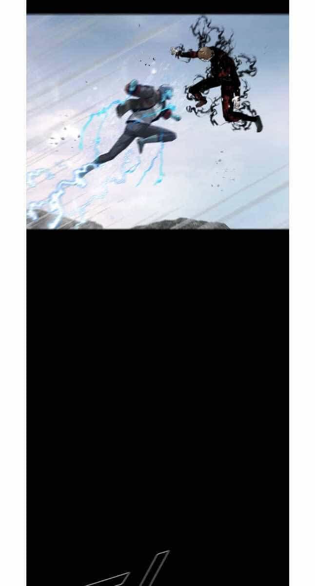 Mật Mã Mê Cung - Chương 76 - ảnh 27