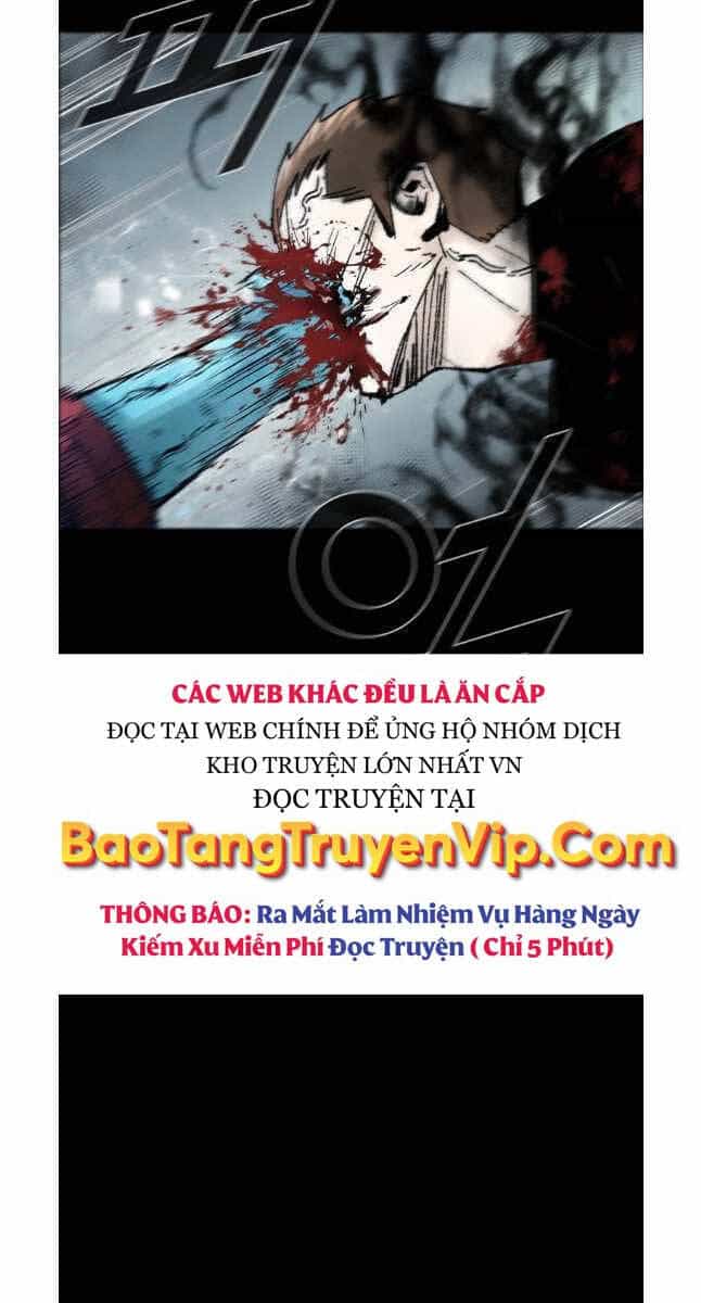 Mật Mã Mê Cung - Chương 76 - ảnh 28