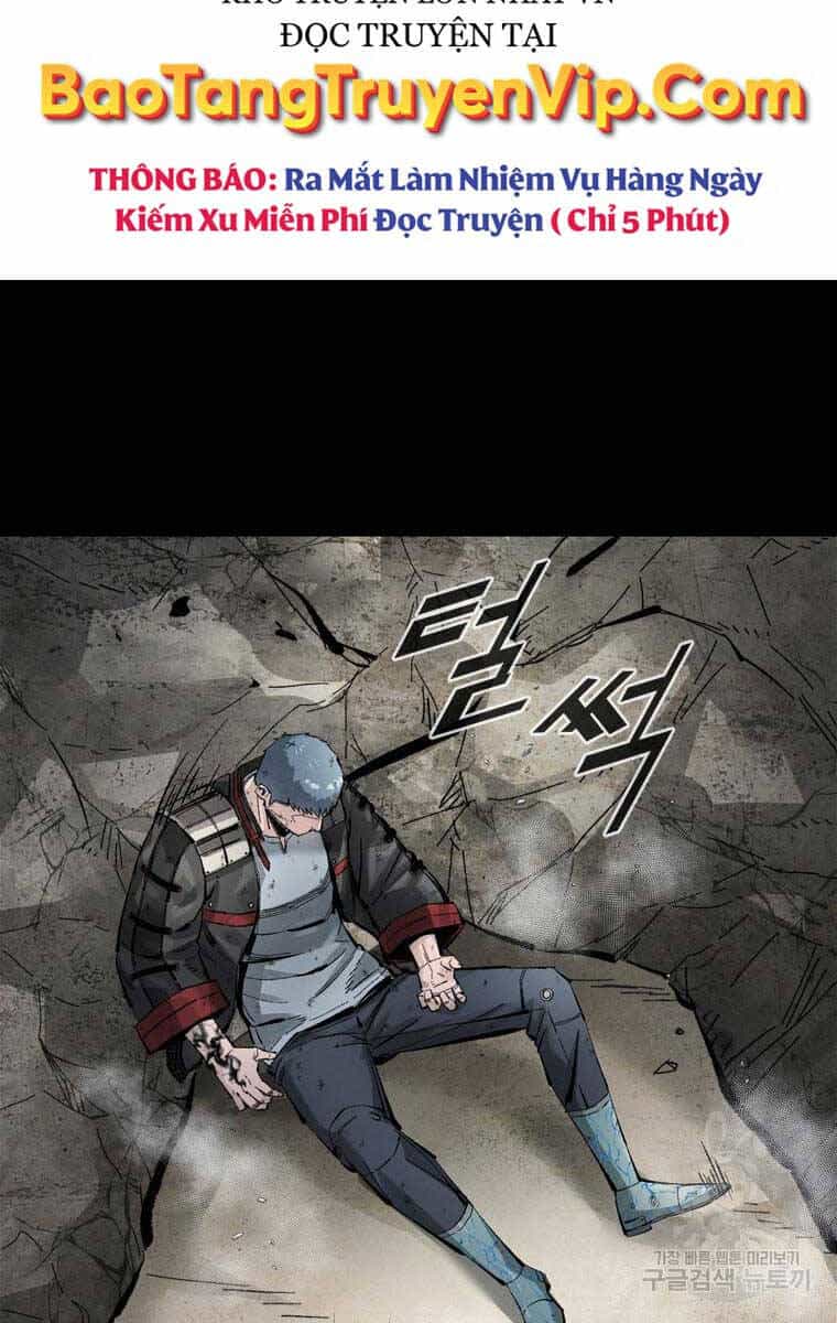Mật Mã Mê Cung - Chương 77 - ảnh 33