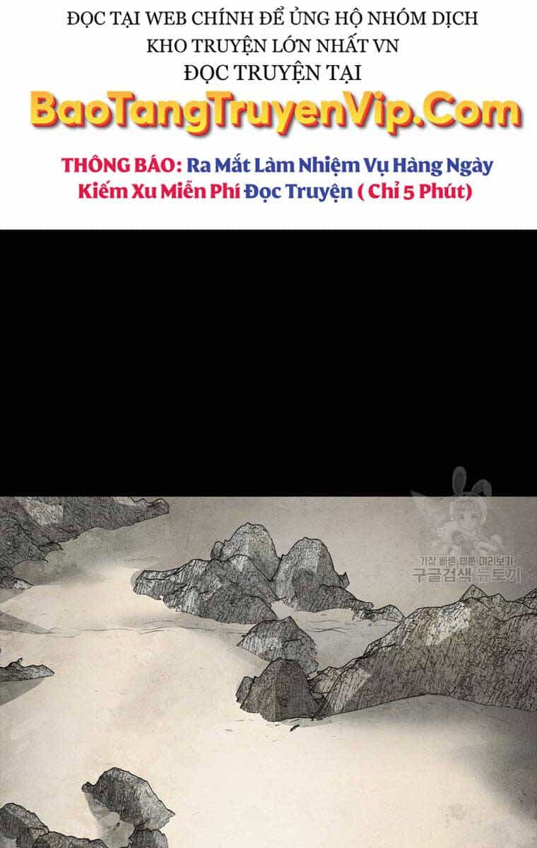 Mật Mã Mê Cung - Chương 77 - ảnh 44