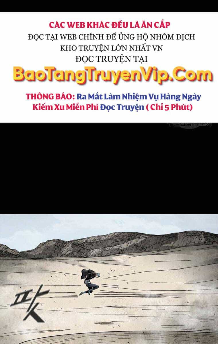 Mật Mã Mê Cung - Chương 77 - ảnh 61