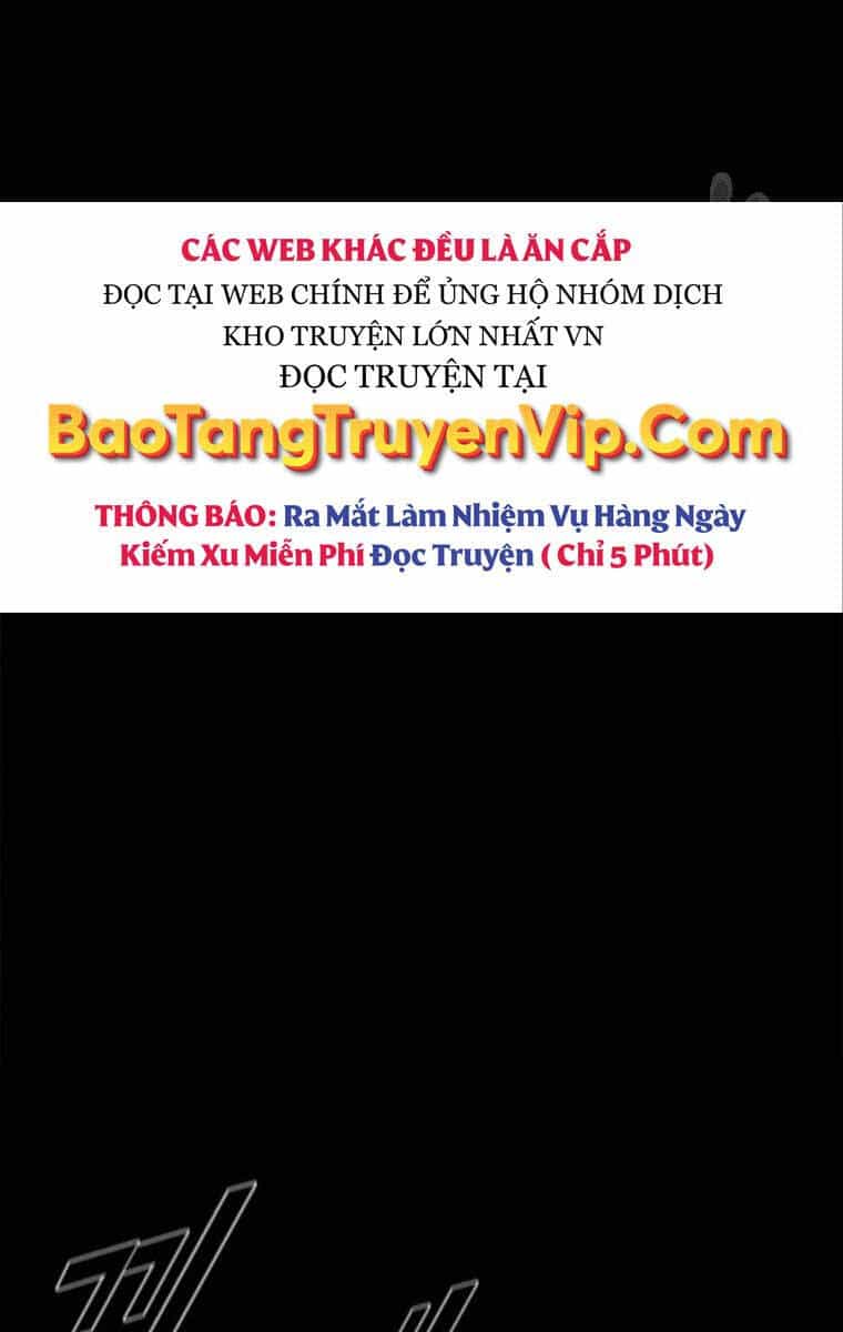Mật Mã Mê Cung - Chương 78 - ảnh 3