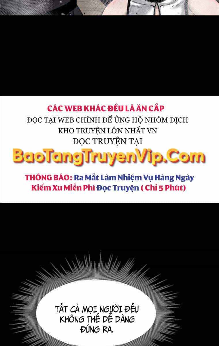 Mật Mã Mê Cung - Chương 78 - ảnh 34