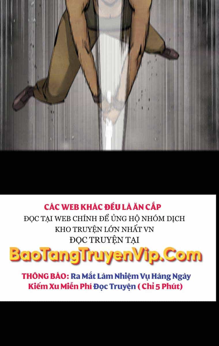 Mật Mã Mê Cung - Chương 78 - ảnh 42
