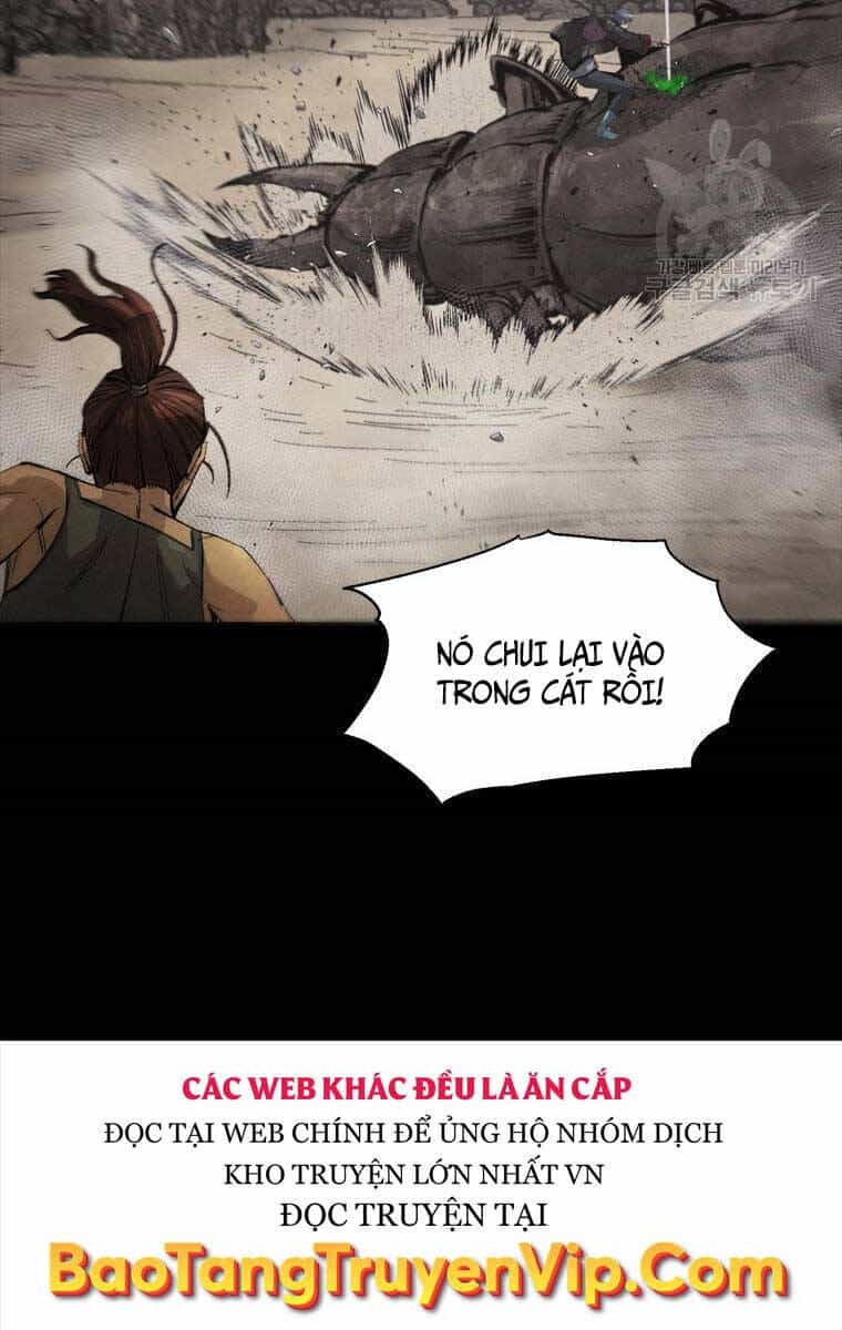 Mật Mã Mê Cung - Chương 78 - ảnh 81