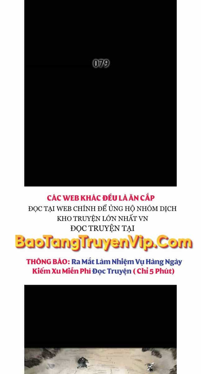Mật Mã Mê Cung - Chương 79 - ảnh 2