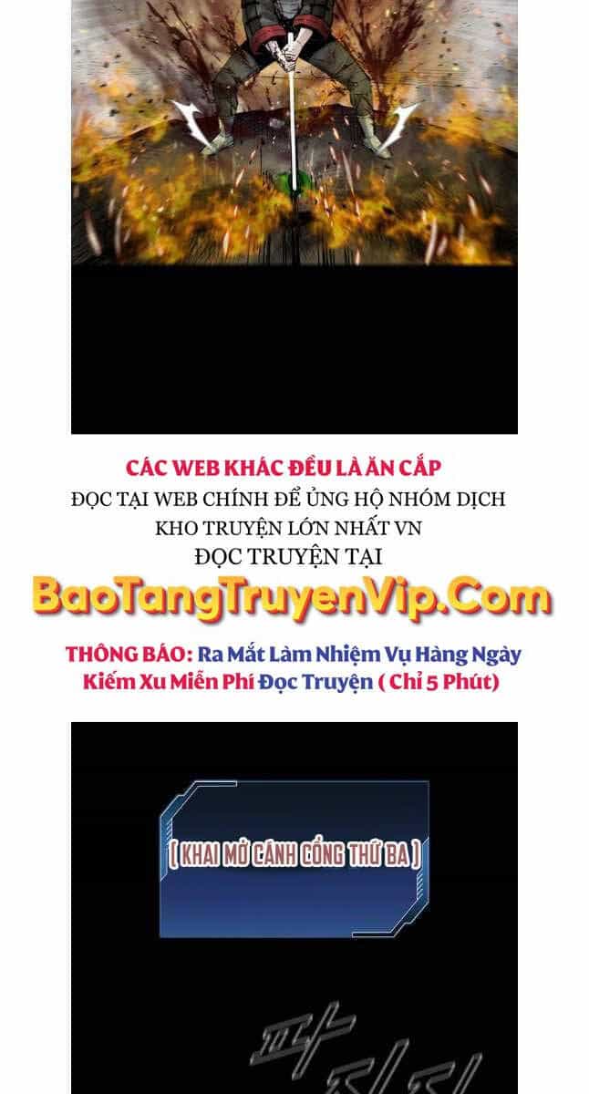 Mật Mã Mê Cung - Chương 79 - ảnh 50