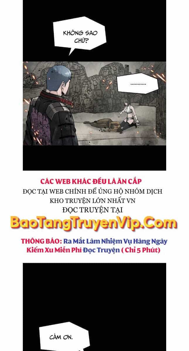 Mật Mã Mê Cung - Chương 79 - ảnh 63