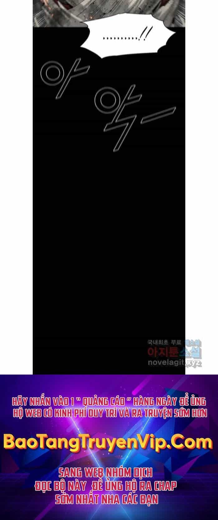 Mật Mã Mê Cung - Chương 79 - ảnh 66