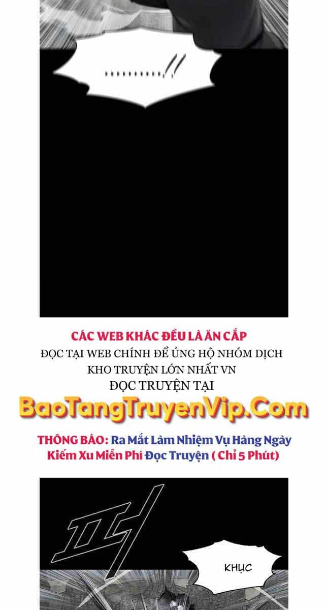 Mật Mã Mê Cung - Chương 79 - ảnh 9